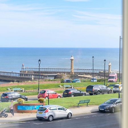 The Sandbeck, Lealholm Whitby Exterior foto